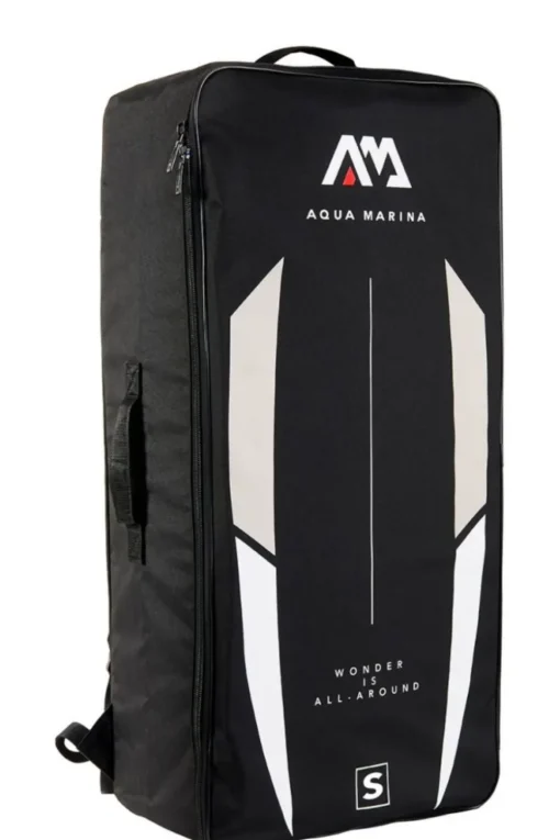 Aqua Marina Sup Breeze 9'10"