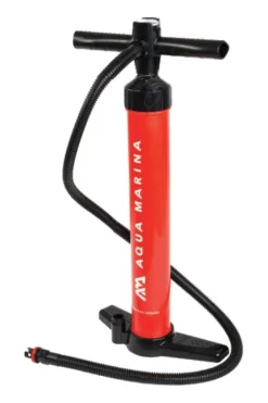 Aqua Marina Sup Breeze 9'10