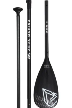 Aqua Marina Sup Breeze 9'10