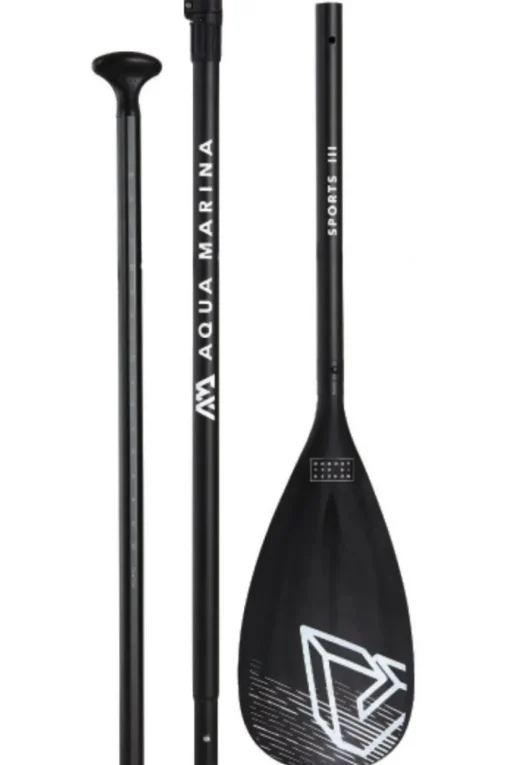 Aqua Marina Sup Breeze 9'10"