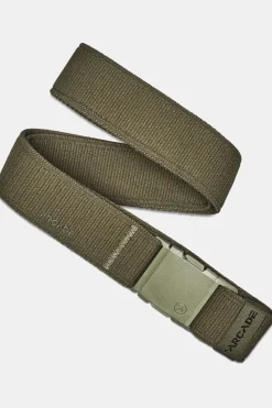 Arcade A2 Atlas Belt