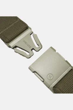Arcade A2 Atlas Belt
