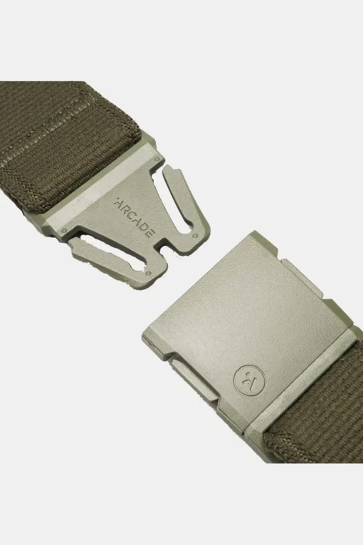Arcade A2 Atlas Belt