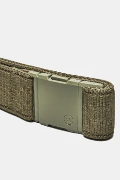 Arcade A2 Atlas Belt