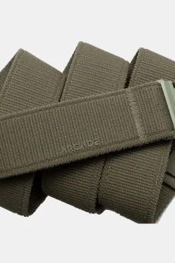 Arcade A2 Atlas Belt