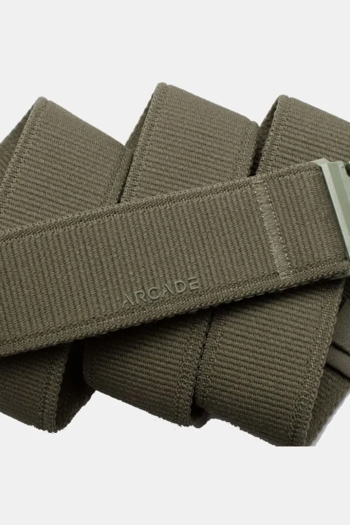 Arcade A2 Atlas Belt