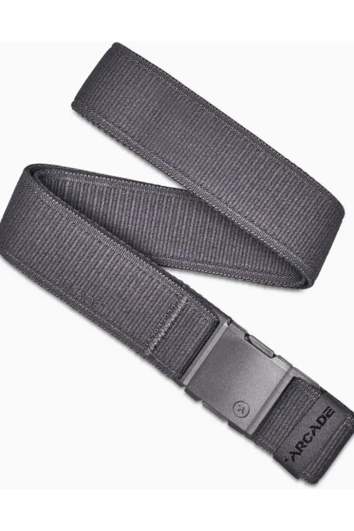 Arcade A2 Atlas Belt