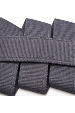 Arcade A2 Atlas Belt