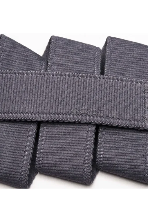 Arcade A2 Atlas Belt