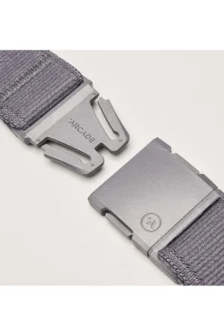 Arcade A2 Atlas Belt