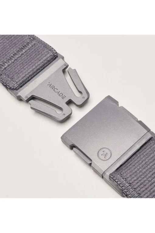 Arcade A2 Atlas Belt