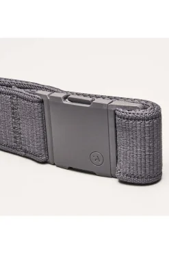 Arcade A2 Atlas Belt