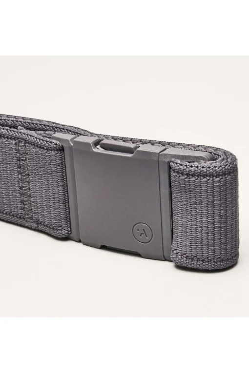 Arcade A2 Atlas Belt