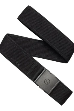Arcade A2 Atlas Belt