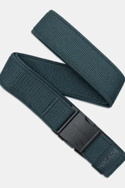 Arcade Riem Atlas Belt Youth