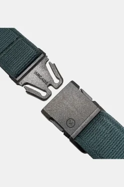 Arcade Riem Atlas Belt Youth