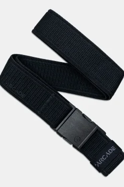 Arcade Riem Atlas Belt Youth