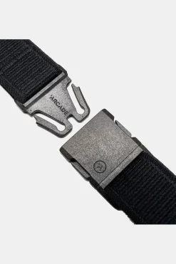 Arcade Riem Atlas Belt Youth
