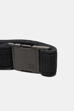Arcade Riem Atlas Belt Youth