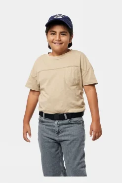 Arcade Riem Atlas Belt Youth