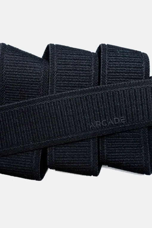 Arcade Riem Atlas Belt Youth