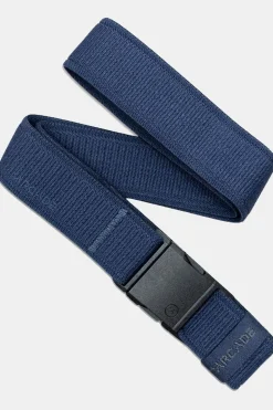 Arcade Riem Atlas Belt Youth