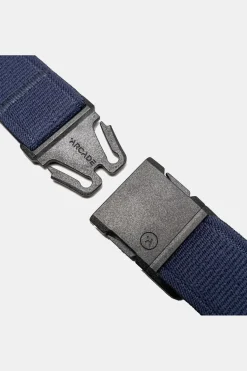 Arcade Riem Atlas Belt Youth