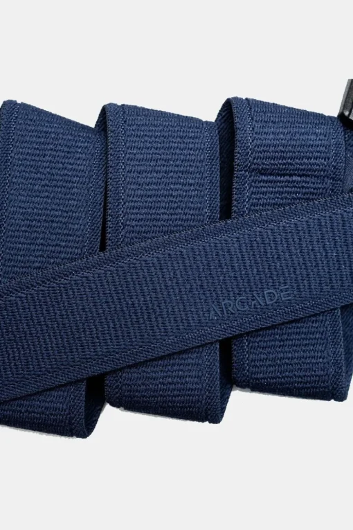 Arcade Riem Atlas Belt Youth