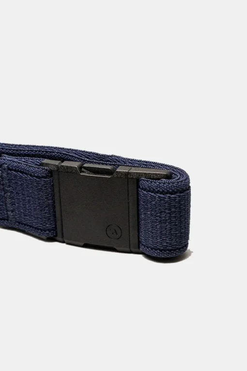 Arcade Riem Atlas Belt Youth