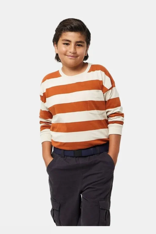 Arcade Riem Atlas Belt Youth