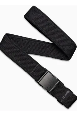 Arcade Riem Atlas Slim