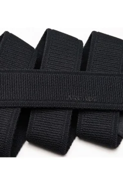 Arcade Riem Atlas Slim