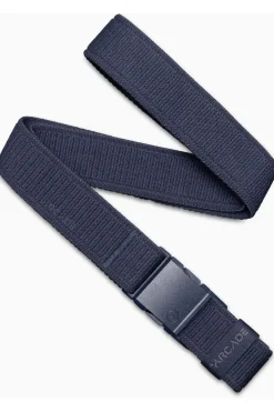 Arcade Riem Atlas Slim