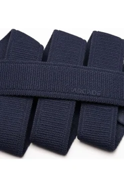 Arcade Riem Atlas Slim