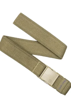 Arcade Riem Atlas Slim Belt