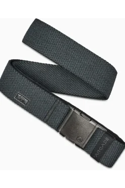 Arcade Riem Carry