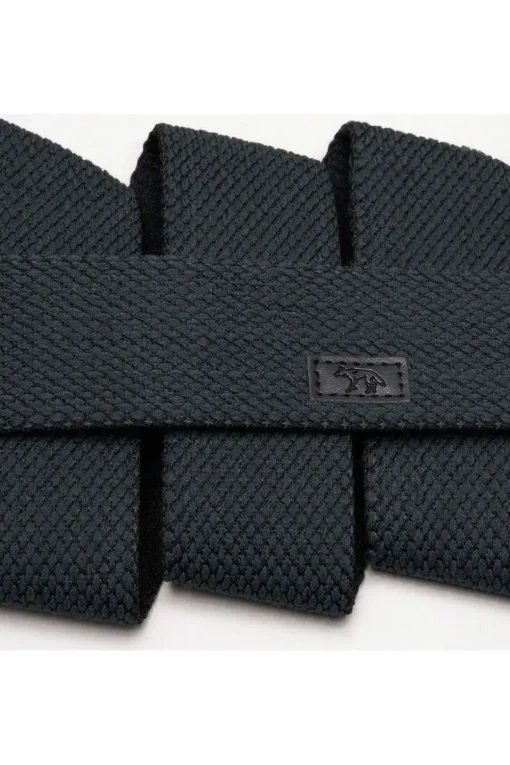 Arcade Riem Carry