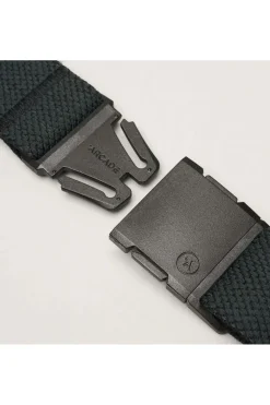 Arcade Riem Carry