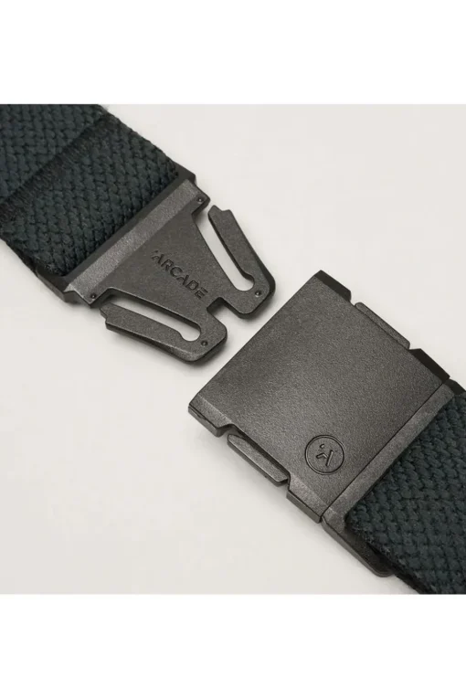 Arcade Riem Carry