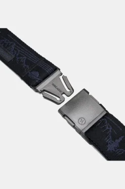 Arcade Riem Out Of Range