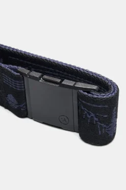 Arcade Riem Out Of Range