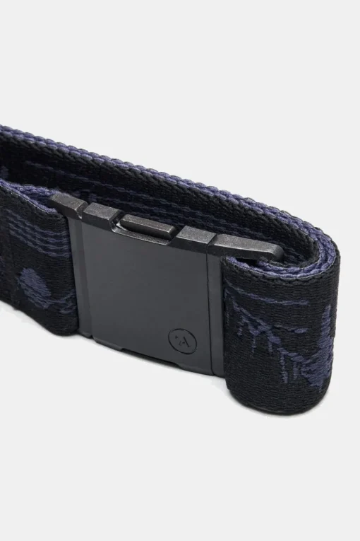 Arcade Riem Out Of Range