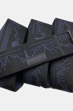 Arcade Riem Out Of Range