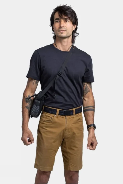 Arcade Riem Out Of Range