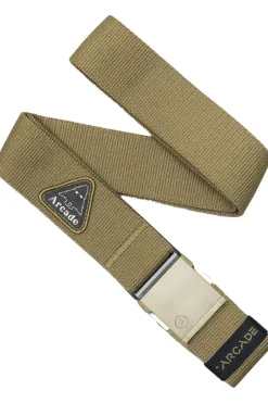 Arcade Riem Treeple Belt