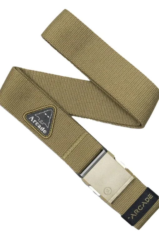 Arcade Riem Treeple Belt