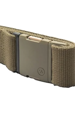Arcade Riem Treeple Belt