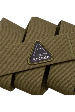 Arcade Riem Treeple Belt
