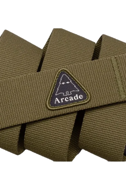 Arcade Riem Treeple Belt