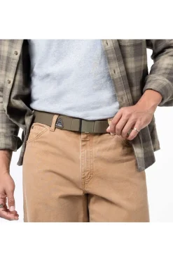 Arcade Riem Treeple Belt